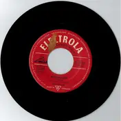 Die Gamblers - Rebell-Rouser