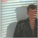 LP - Diego - Walk In The Night