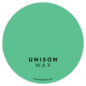 Diego Krause - Unison Wax 03