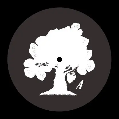 Diego Krause - No Guts, No Glory EP