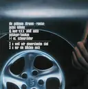 12'' - Die Goldenen Zitronen - Remixe