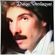 LP - Diego Verdaguer - Diego Verdaguer