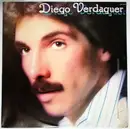 LP - Diego Verdaguer - Diego Verdaguer