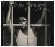Diego Zamboni - Io Non Mi Arrendero