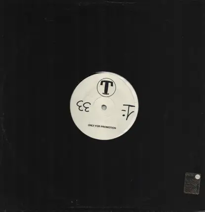 Diego Broggio Vs. Strump Dump - Jumpin' Jack Flash / Palupunk