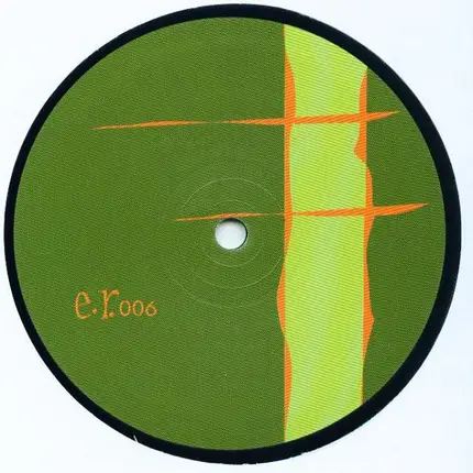 Diego Capri & Andrea Gentile - MINIMAL CONFIGURATION