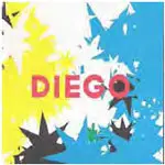Diego - DIEGO