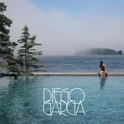 DIEGO GARCIA