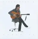 CD - Diego Garcia - Paradise - Digipak