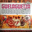 LP - Diego Innes Conduciendo a la Banda de Musica Del Estado de Oaxaca - Guelaguetza Oaxaqueña - Only Record 1