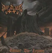 Die Hard - Conjure the Legions
