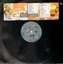 LP - Die Heiligen Drei Könige - Pogo Lounge