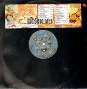 LP - Die Heiligen Drei Könige - Pogo Lounge