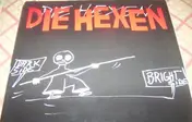 Die Hexen - Dark Side ... Bright Side