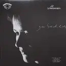 LP - Die Huthmachers - Zerbrechlich