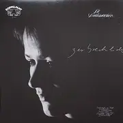 LP - Die Huthmachers - Zerbrechlich