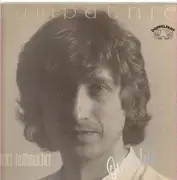 LP - Die Huthmachers - Sympathie