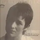 LP - Die Huthmachers - Sympathie