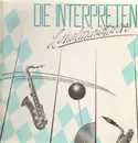 LP - Die Interpreten - Lokalminiaturen