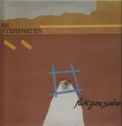 Die Interpreten