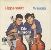 Die Juniors - Waikiki