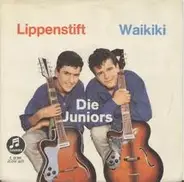 Die Juniors - Waikiki
