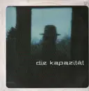 12'' - Die Kapazität (like GEISTERFAHRER) - bündig