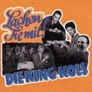 CD - Die King-Kols - Lachen Sie mit