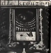 Die Kreuzen - Gone Away