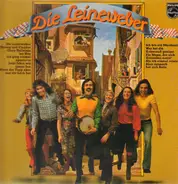 Die Leineweber - Die Leineweber