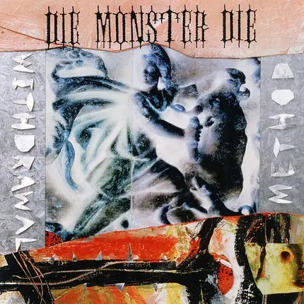 Die Monster Die - Withdrawal Method