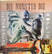 Die Monster Die - Withdrawal Method