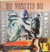 Die Monster Die - Withdrawal Method