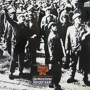 Verlag "pläne" GmbH