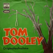 Die Nilsen Brothers - Tom Dooley / Wenn