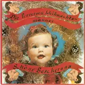 Die Perversen Weihnachtsmänner