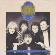 7'' - Die Prinzen - Gabi Und Klaus