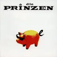 Die Prinzen - Schweine