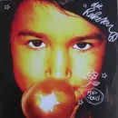 12'' - Die Raketen - Popsong