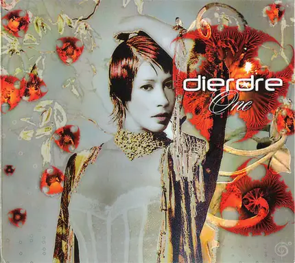 Dierdre Dubois - One