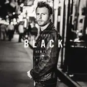 dierks bentley