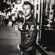 dierks bentley