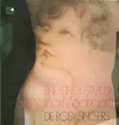 Die Rosy-Singers