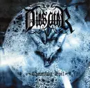CD - Dies Ater - Chanting Evil