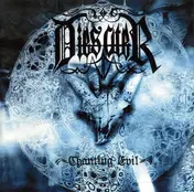 Dies Ater - Chanting Evil