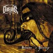 Dies Ater - Odium's Spring