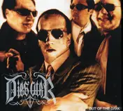 Dies Ater - Out Of The Dark