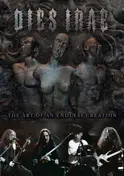 Dies Irae - Art Of The Endless..