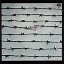 LP - Dies Irae - First - Gatefold