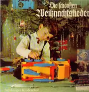 Die Schönsten Weihnachtslieder - Die Schönsten Weihnachtslieder